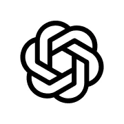 OpenAI logo