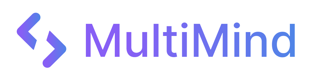 MultiMind SDK